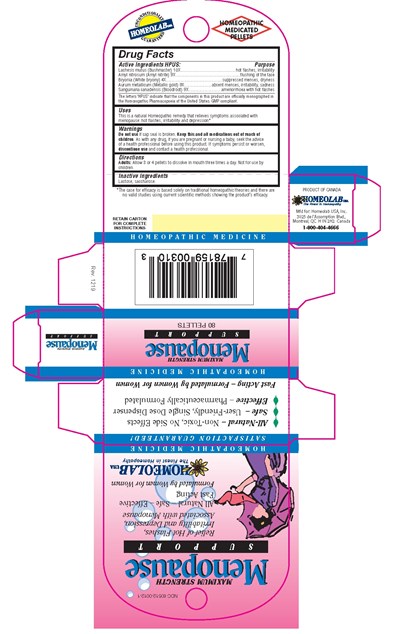 NDC 60512-0012-1 - NDC 60512 0012 1